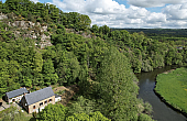 Property_For_Sale_in_France_with_Cle_France_Join_our_mailing_List_RFV01026_27
