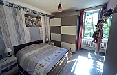 Property_For_Sale_in_France_with_Cle_France_Join_our_mailing_List_RFV01026_34