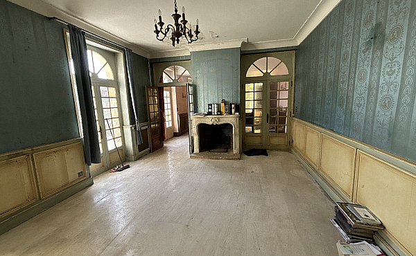 Property_For_Sale_in_France_with_Cle_France_Join_our_mailing_List_RFV01027_51