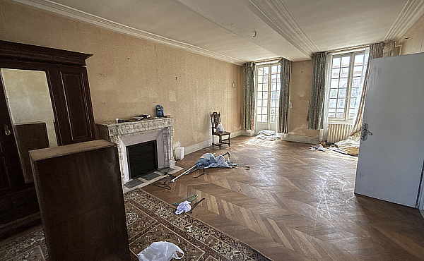 Property_For_Sale_in_France_with_Cle_France_Join_our_mailing_List_RFV01027_55