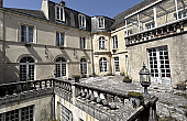 Property_For_Sale_in_France_with_Cle_France_Join_our_mailing_List_RFV01027_37