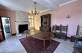 Property_For_Sale_in_France_with_Cle_France_Join_our_mailing_List_RFV01027_49