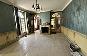Property_For_Sale_in_France_with_Cle_France_Join_our_mailing_List_RFV01027_51