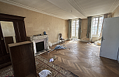 Property_For_Sale_in_France_with_Cle_France_Join_our_mailing_List_RFV01027_55