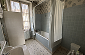 Property_For_Sale_in_France_with_Cle_France_Join_our_mailing_List_RFV01027_57