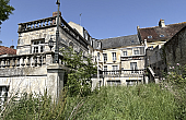 Property_For_Sale_in_France_with_Cle_France_Join_our_mailing_List_RFV01027_59