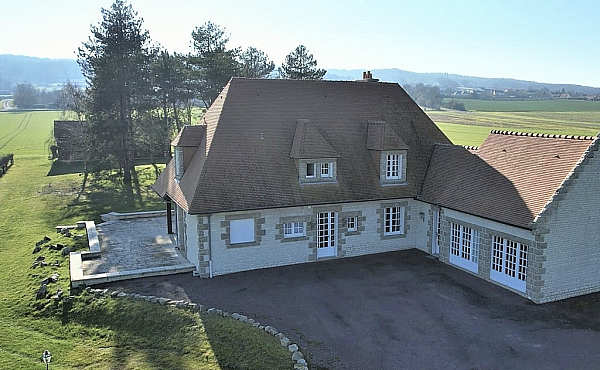 Property_For_Sale_in_France_with_Cle_France_Join_our_mailing_List_RFV01028_4.51