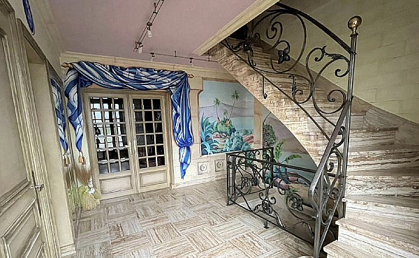 Property_For_Sale_in_France_with_Cle_France_Join_our_mailing_List_RFV01028_5.09