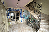 Property_For_Sale_in_France_with_Cle_France_Join_our_mailing_List_RFV01028_5.09