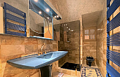 Property_For_Sale_in_France_with_Cle_France_Join_our_mailing_List_RFV01028_5.11