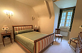 Property_For_Sale_in_France_with_Cle_France_Join_our_mailing_List_RFV01028_5.14