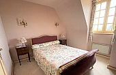 Property_For_Sale_in_France_with_Cle_France_Join_our_mailing_List_RFV01028_5.16
