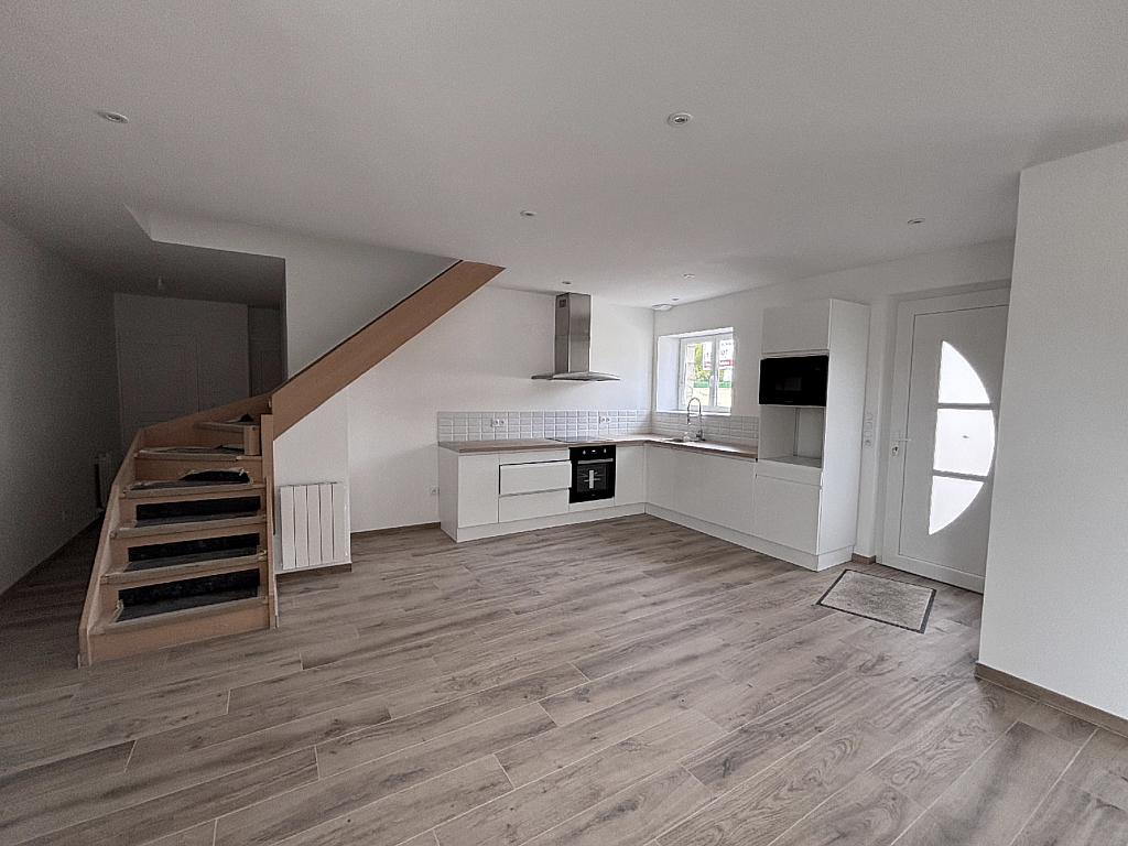 Property_For_Sale_in_France_with_Cle_France_Join_our_mailing_List_RFV01030_8.09
