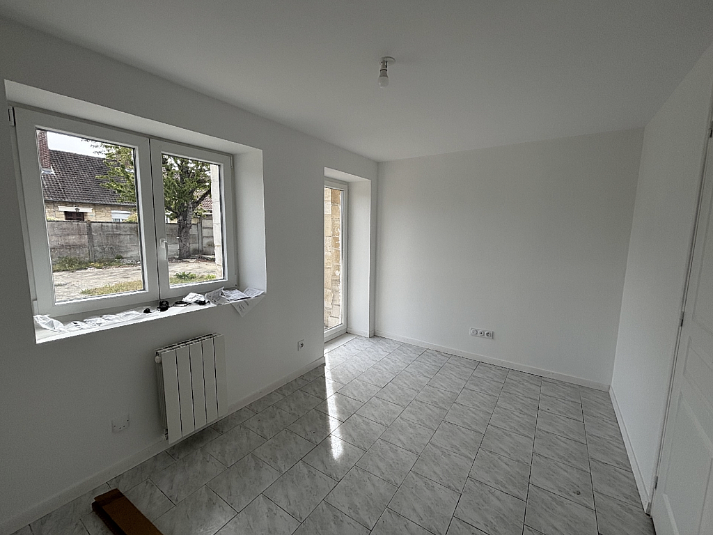 Property_For_Sale_in_France_with_Cle_France_Join_our_mailing_List_RFV01030_8.12