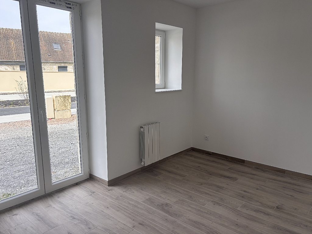 Property_For_Sale_in_France_with_Cle_France_Join_our_mailing_List_RFV01030_8.15