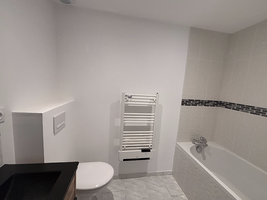 Property_For_Sale_in_France_with_Cle_France_Join_our_mailing_List_RFV01030_8.17