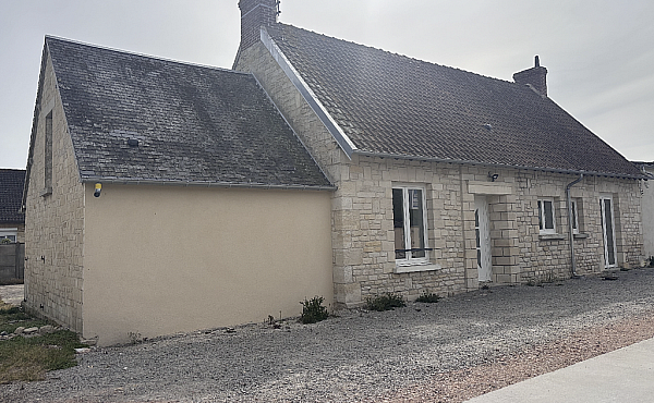Property_For_Sale_in_France_with_Cle_France_Join_our_mailing_List_RFV01030_7.54