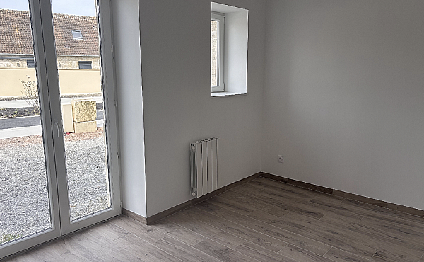 Property_For_Sale_in_France_with_Cle_France_Join_our_mailing_List_RFV01030_8.15