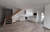 Property_For_Sale_in_France_with_Cle_France_Join_our_mailing_List_RFV01030_8.09