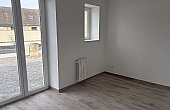 Property_For_Sale_in_France_with_Cle_France_Join_our_mailing_List_RFV01030_8.15