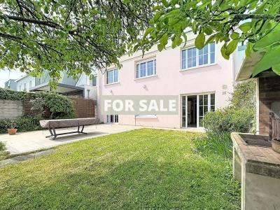 Property For Sale