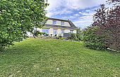 Detached House by the Coast with No Near Neighbours