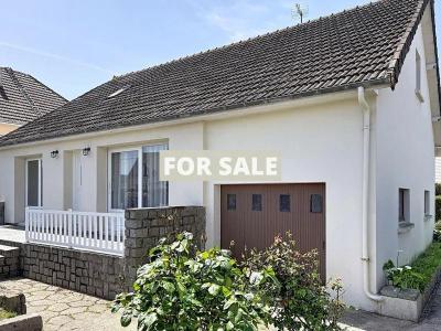 Property For Sale