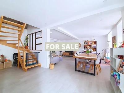 Property For Sale