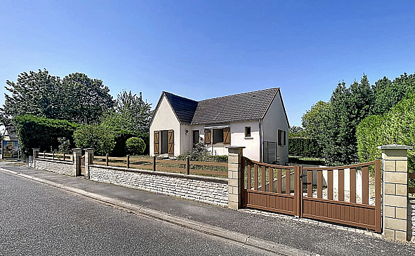 Property_For_Sale_in_France_with_Cle_France_Join_our_mailing_List_LNH12800_6.29