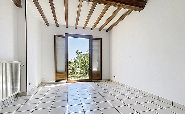 Property_For_Sale_in_France_with_Cle_France_Join_our_mailing_List_LNH12800_6.57