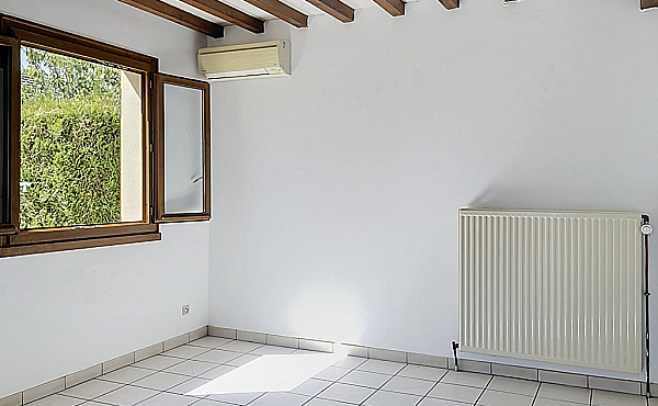 Property_For_Sale_in_France_with_Cle_France_Join_our_mailing_List_LNH12800_6.58