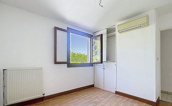 Property_For_Sale_in_France_with_Cle_France_Join_our_mailing_List_LNH12800_7.08