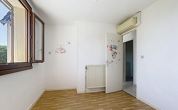 Property_For_Sale_in_France_with_Cle_France_Join_our_mailing_List_LNH12800_7.10