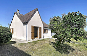 Property_For_Sale_in_France_with_Cle_France_Join_our_mailing_List_LNH12800_6.32