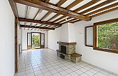 Property_For_Sale_in_France_with_Cle_France_Join_our_mailing_List_LNH12800_6.50