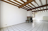 Property_For_Sale_in_France_with_Cle_France_Join_our_mailing_List_LNH12800_6.54