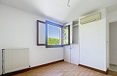 Property_For_Sale_in_France_with_Cle_France_Join_our_mailing_List_LNH12800_7.08