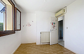 Property_For_Sale_in_France_with_Cle_France_Join_our_mailing_List_LNH12800_7.10