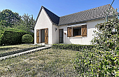 Property_For_Sale_in_France_with_Cle_France_Join_our_mailing_List_LNH12800_7.15