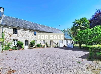 Property For Sale