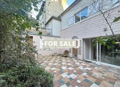 Property For Sale
