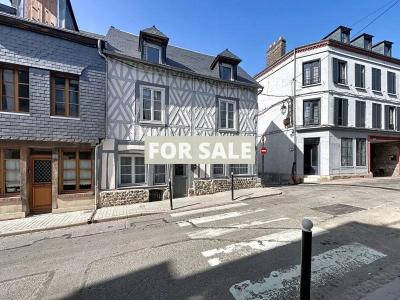 Property For Sale