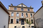 Stunning Manor House with Landscaped Garden