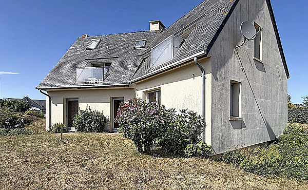 Property_For_Sale_in_France_with_Cle_France_Join_our_mailing_List_LNH12842_3.45