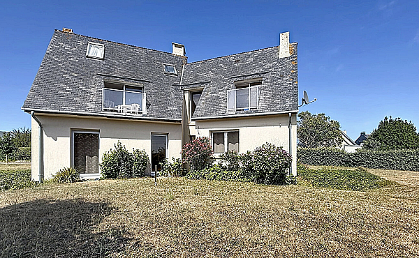Property_For_Sale_in_France_with_Cle_France_Join_our_mailing_List_LNH12842_4.02