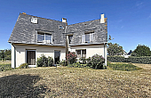 Property_For_Sale_in_France_with_Cle_France_Join_our_mailing_List_LNH12842_4.02