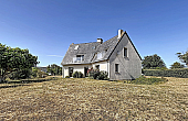Property_For_Sale_in_France_with_Cle_France_Join_our_mailing_List_LNH12842_4.16