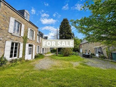 Property For Sale
