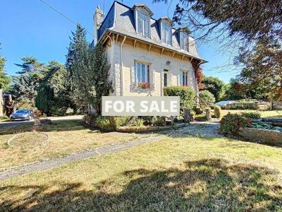 Property For Sale