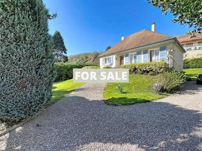 Property For Sale